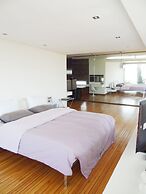 Achrafieh Apartments