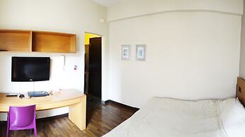 Achrafieh Apartments