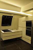 Achrafieh Apartments