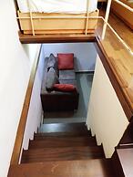 Achrafieh Apartments