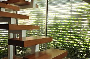 Achrafieh Apartments