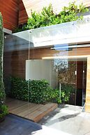 Achrafieh Apartments