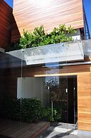 Achrafieh Apartments