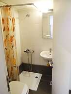 Achrafieh Apartments