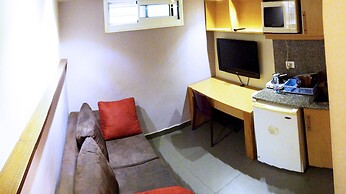 Achrafieh Apartments