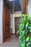 Achrafieh Apartments