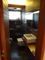 Achrafieh Apartments