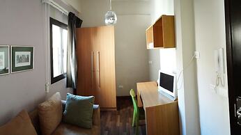 Achrafieh Apartments