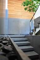 Achrafieh Apartments