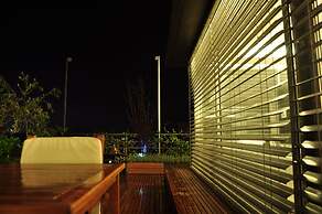 Achrafieh Apartments