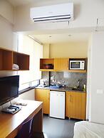 Achrafieh Apartments