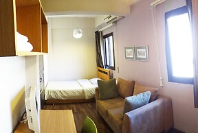 Achrafieh Apartments