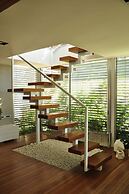 Achrafieh Apartments