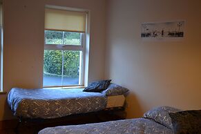 Lios Mór - 5 bed self catering house