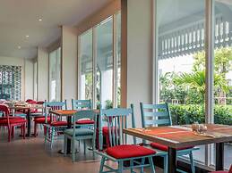 ibis Styles Phuket City Hotel