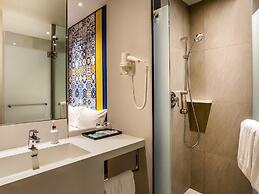 ibis Styles Phuket City Hotel