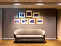 ibis Styles Phuket City Hotel