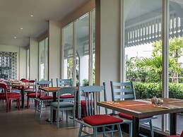 ibis Styles Phuket City Hotel