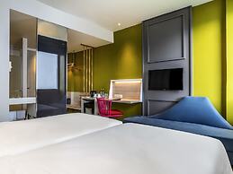ibis Styles Phuket City Hotel