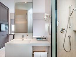 ibis Styles Phuket City Hotel