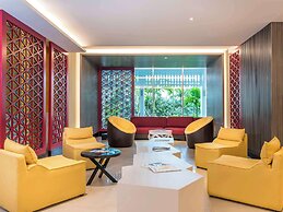 ibis Styles Phuket City Hotel
