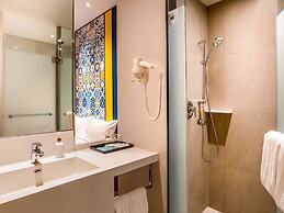 ibis Styles Phuket City Hotel