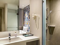 ibis Styles Phuket City Hotel