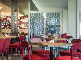 ibis Styles Phuket City Hotel