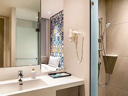 ibis Styles Phuket City Hotel