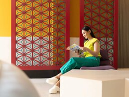 ibis Styles Phuket City Hotel