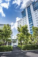 ibis Styles Phuket City Hotel