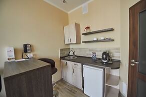 Ramada by Wyndham Rostov-on-Don Hotel and Spa