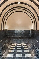 Ramada by Wyndham Rostov-on-Don Hotel and Spa