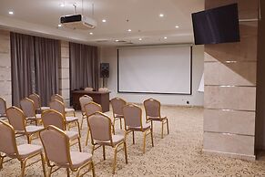 Ramada by Wyndham Rostov-on-Don Hotel and Spa