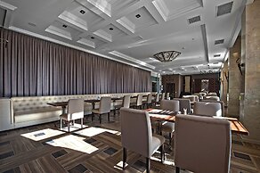 Ramada by Wyndham Rostov-on-Don Hotel and Spa