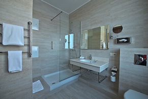 Ramada by Wyndham Rostov-on-Don Hotel and Spa