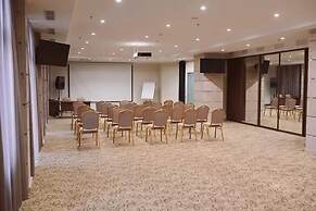 Ramada by Wyndham Rostov-on-Don Hotel and Spa