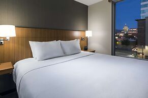 Hyatt Place Boise/Downtown