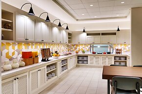 Hyatt Place Boise/Downtown