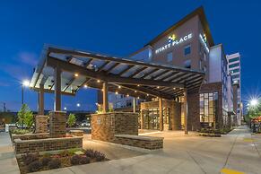 Hyatt Place Boise/Downtown