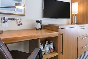 Hyatt Place Boise/Downtown