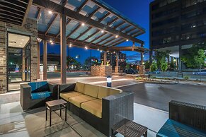 Hyatt Place Boise/Downtown