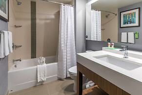 Hyatt Place Boise/Downtown