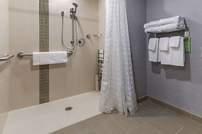 Hyatt Place Boise/Downtown