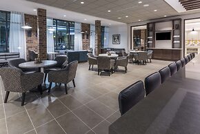 Hyatt Place Boise/Downtown