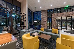 Hyatt Place Boise/Downtown