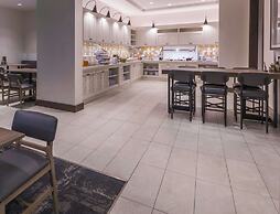 Hyatt Place Boise/Downtown