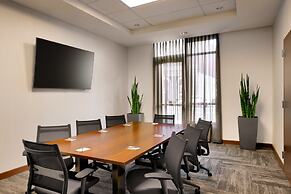 Hyatt Place Boise/Downtown