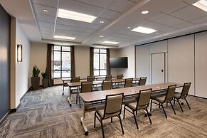 Hyatt Place Boise/Downtown