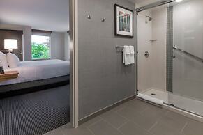 Hyatt Place Boise/Downtown